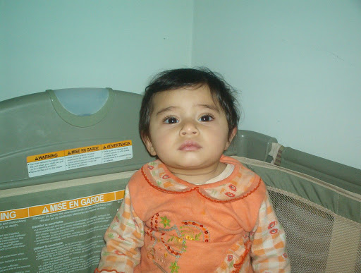 hayyan