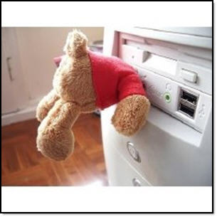 USB - Pen Drive 23