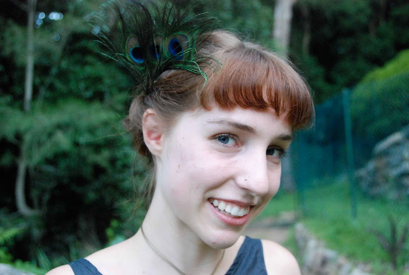 Hairpiece2.jpg