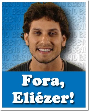 fora_eliezer