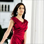 Katrina Kaif at Lux Campaign - 013.jpg