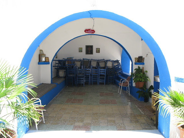 decoration