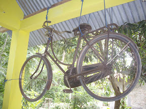 IMGP1928.jpg