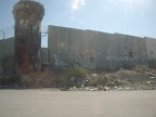 Le Mur