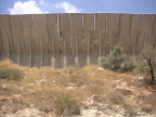 Le Mur