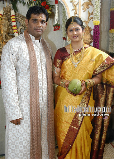 god venkateshwara venkatesh
