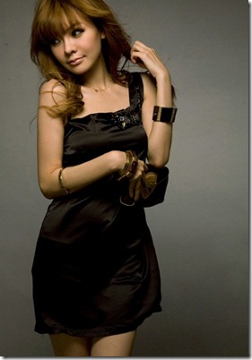 New Trendy Tops & blouses stocks