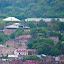 The Citadel The Citadel