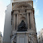 DSC_2958.jpg