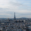 DSC_2984.jpg