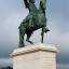 DSC_3045.jpg DSC_3045.jpg
