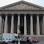 DSC_3026.jpg DSC_3026.jpg