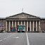 DSC_3039.jpg DSC_3039.jpg