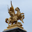 DSC_2900.jpg DSC_2900.jpg