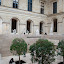 DSC_3150.jpg DSC_3150.jpg