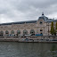 DSC_3137.jpg DSC_3137.jpg