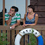 DSC_5664 DSC_5664