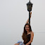 DSC_5738 DSC_5738