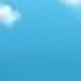 サイズ: 30 x 1600 木村拓哉5118596321284713298
