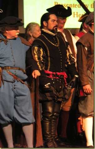 Spanish+soldiers+16th+century