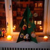 NY EVE 2010