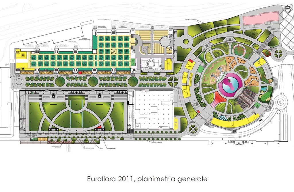[mappa euroflora 2011 genova planimetria esposizione piante[2].jpg]