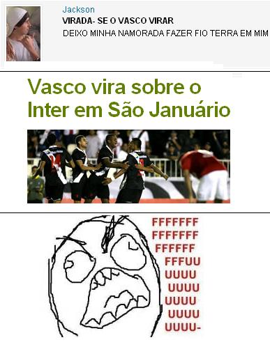http://lh4.ggpht.com/_qq34GH1E-eY/S_8pXxFpFGI/AAAAAAAAAO0/fbFnFvTC0SE/fiofuuuuu.JPG