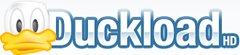 duckload-logo1
