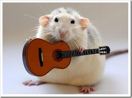 awesome%20and%20cool%20musical%20mouse6_