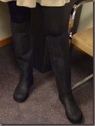 P1010396