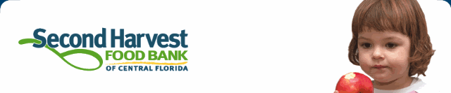 [masthead-top3[3].gif]