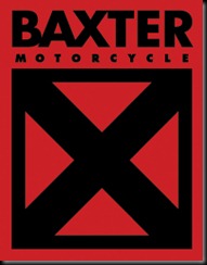 Baxter_Logo_red