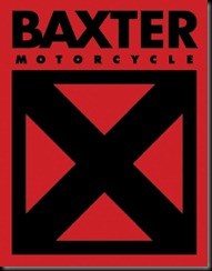 Baxter_Logo_red Baxter_Logo_red