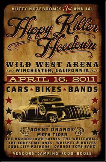 HKHposter11x17-final HKHposter11x17-final