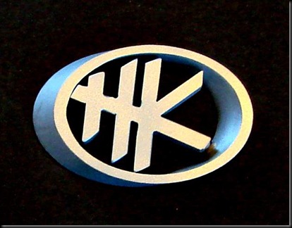 hippykillerhoedown hippykillerhoedown