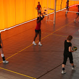 volei rubi SEPTIEMBRE 2009 volei rubi SEPTIEMBRE 2009