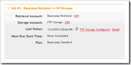 Screenshot1