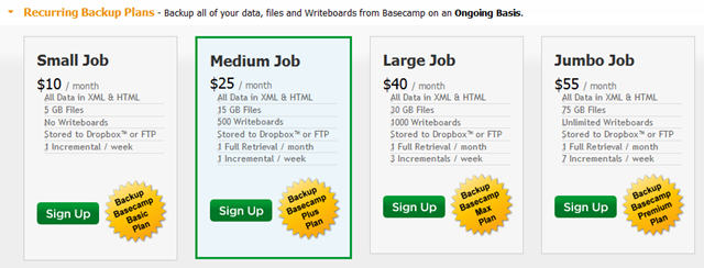 [Recurring_Pricing[3].png]