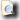 Detailed Status Log
