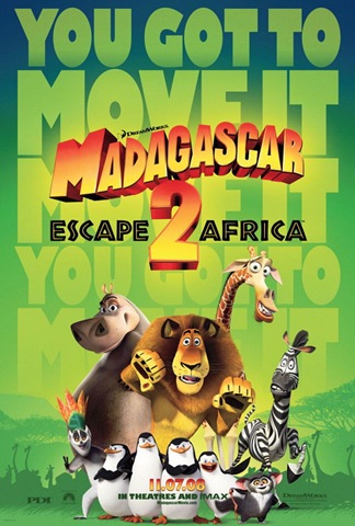[madagascar-2-escape-africa-movie-poster[5].jpg]