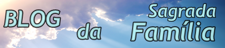 New WP Themes New WP Themes