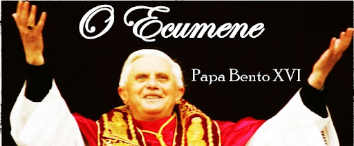 BannerFans.com