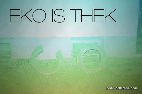 titeleko.jpg
