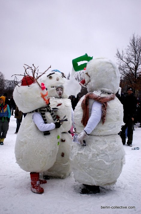 snowman.jpg