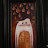 Mateo / http://www.mateo-art.com/ & Johan Potma / http://www.johanpotma.com
