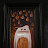 Mateo / http://www.mateo-art.com/ & Johan Potma / http://www.johanpotma.com