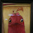 Mateo / http://www.mateo-art.com/ & Johan Potma / http://www.johanpotma.com