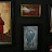 Mateo / http://www.mateo-art.com/ & Johan Potma / http://www.johanpotma.com