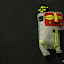 http://vokitoki.blogspot.com/