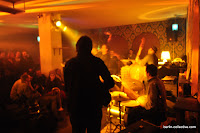_DSC0013.JPG